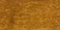 Michael Harding - Acquerelli, 15 ml, Raw Sienna Light