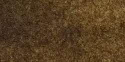 Michael Harding - Acquerelli, 15 ml, Raw Umber