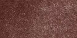 Michael Harding - Acquerelli, 15 ml, Indian Red