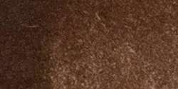 Michael Harding - Acquerelli, 15 ml, Red Umber