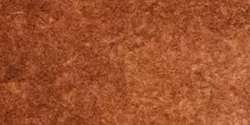 Michael Harding - Acquerelli, 15 ml, Burnt Sienna