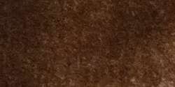 Michael Harding - Acquerelli, 15 ml, Burnt Umber