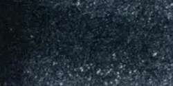Michael Harding - Acquerelli, 15 ml, Paynes Grey