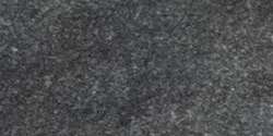 Michael Harding - Acquerelli, 15 ml, Lamp Black