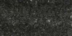 Michael Harding - Acquerelli, 15 ml, Ivory Black