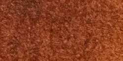 Michael Harding - Acquerelli, 15 ml, Italian Burnt Ochre