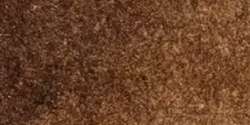 Michael Harding - Acquerelli, 15 ml, Transparent Oxide Brown