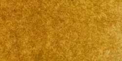 Michael Harding - Acquerelli, 15 ml, French Yellow Ochre