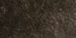 Michael Harding - Acquerelli, 15 ml, Van Dyke Brown