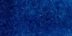 Michael Harding - Acquerelli, 15 ml, Phthalocyanine Blue Lake