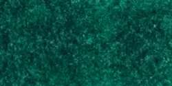 Michael Harding - Acquerelli, 15 ml, Phthalocyanine Green Lake