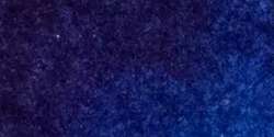 Michael Harding - Acquerelli, 15 ml, Phthalo Blue Red Shade