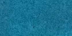 Michael Harding - Acquerelli, 15 ml, Phthalocyanine Turquoise