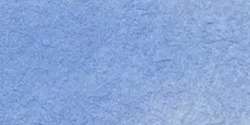 Michael Harding - Acquerelli, 15 ml, Kings Blue Light