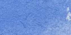 Michael Harding - Acquerelli, 15 ml, Kings Blue Deep