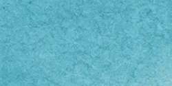 Michael Harding - Acquerelli, 15 ml, Vivid Blue