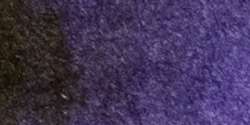 Michael Harding - Acquerelli, 15 ml, Deep Purple (Dioxazine)