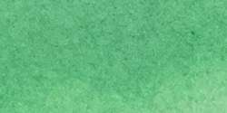 Michael Harding - Acquerelli, 15 ml, Permanent Green Light