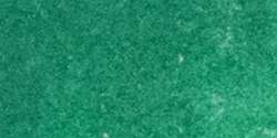 Michael Harding - Acquerelli, 15 ml, Emerald Green