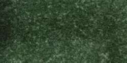 Michael Harding - Acquerelli, 15 ml, Sap Green