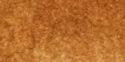Michael Harding - Acquerelli, 15 ml, Italian Brown Ochre