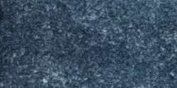 Michael Harding - Acquerelli, 15 ml, Indigo