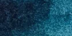 Michael Harding - Acquerelli, 15 ml, Caribbean Turquoise