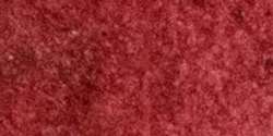 Michael Harding - Acquerelli, 15 ml, Alizarin Crimson