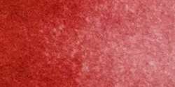 Michael Harding - Acquerelli, 15 ml, Scarlet Lake