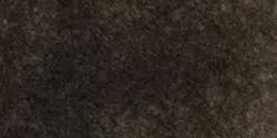 Michael Harding - Acquerelli, 15 ml, Sepia