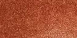 Michael Harding - Acquerelli, 15 ml, Herculane Red