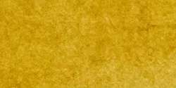 Michael Harding - Acquerelli, 15 ml, Ochre Icles Lemon