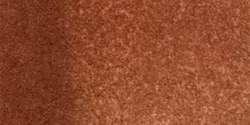 Michael Harding - Acquerelli, 15 ml, Red Ochre of France