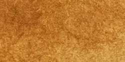 Michael Harding - Acquerelli, 15 ml, Ochre Havana of France