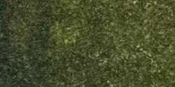 Michael Harding - Acquerelli, 15 ml, Olive Green