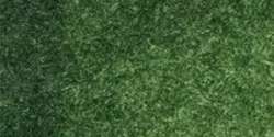 Michael Harding - Acquerelli, 15 ml, Hookers Green
