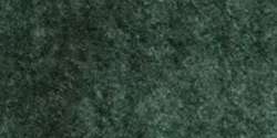 Michael Harding - Acquerelli, 15 ml, Forest Green