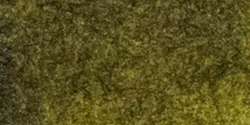 Michael Harding - Acquerelli, 15 ml, Moss Green