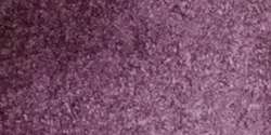 Michael Harding - Acquerelli, 15 ml, Corinthian Purple