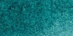 Michael Harding - Acquerelli, 15 ml, Aqua Green