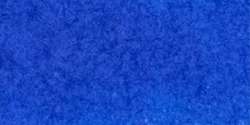 Michael Harding - Acquerelli, 15 ml, Ultramarine Blue
