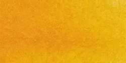 Michael Harding - Acquerelli, 15 ml, Yellow Lake Deep