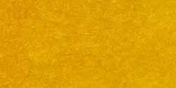 Michael Harding - Acquerelli, 15 ml, Indian Yellow