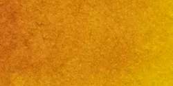 Michael Harding - Acquerelli, 15 ml, Indian Yellow Red Shade