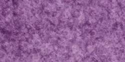 Michael Harding - Acquerelli, 15 ml, Manganese Violet