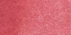 Michael Harding - Acquerelli, 15 ml, Brilliant Pink