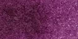 Michael Harding - Acquerelli, 15 ml, Amethyst
