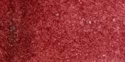 Michael Harding - Acquerelli, 15 ml, Alizarin Claret