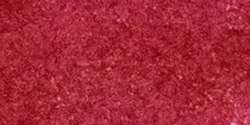 Michael Harding - Acquerelli, 15 ml, Quinacridone Rose