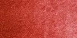 Michael Harding - Acquerelli, 15 ml, Rich Scarlet